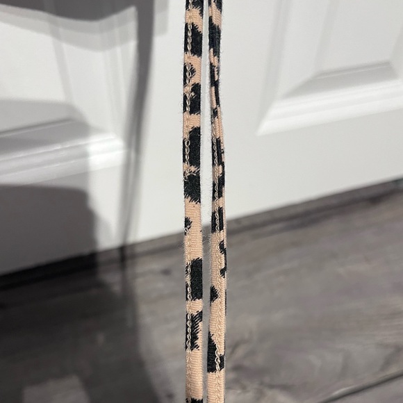 Forever 21 Cheetah Tee!! - Picture 4 of 7